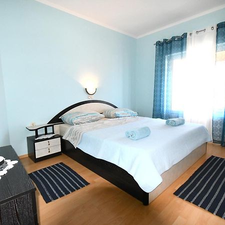 Lopar 239 Hotel Екстериор снимка