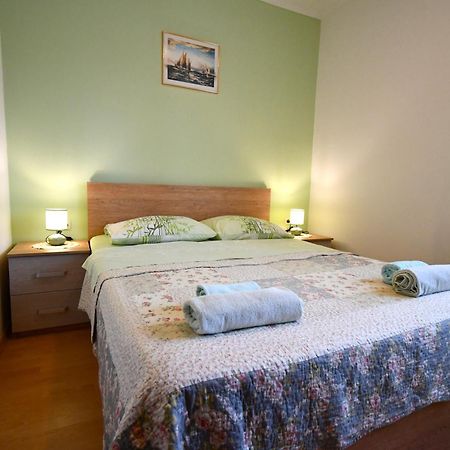 Lopar 239 Hotel Екстериор снимка