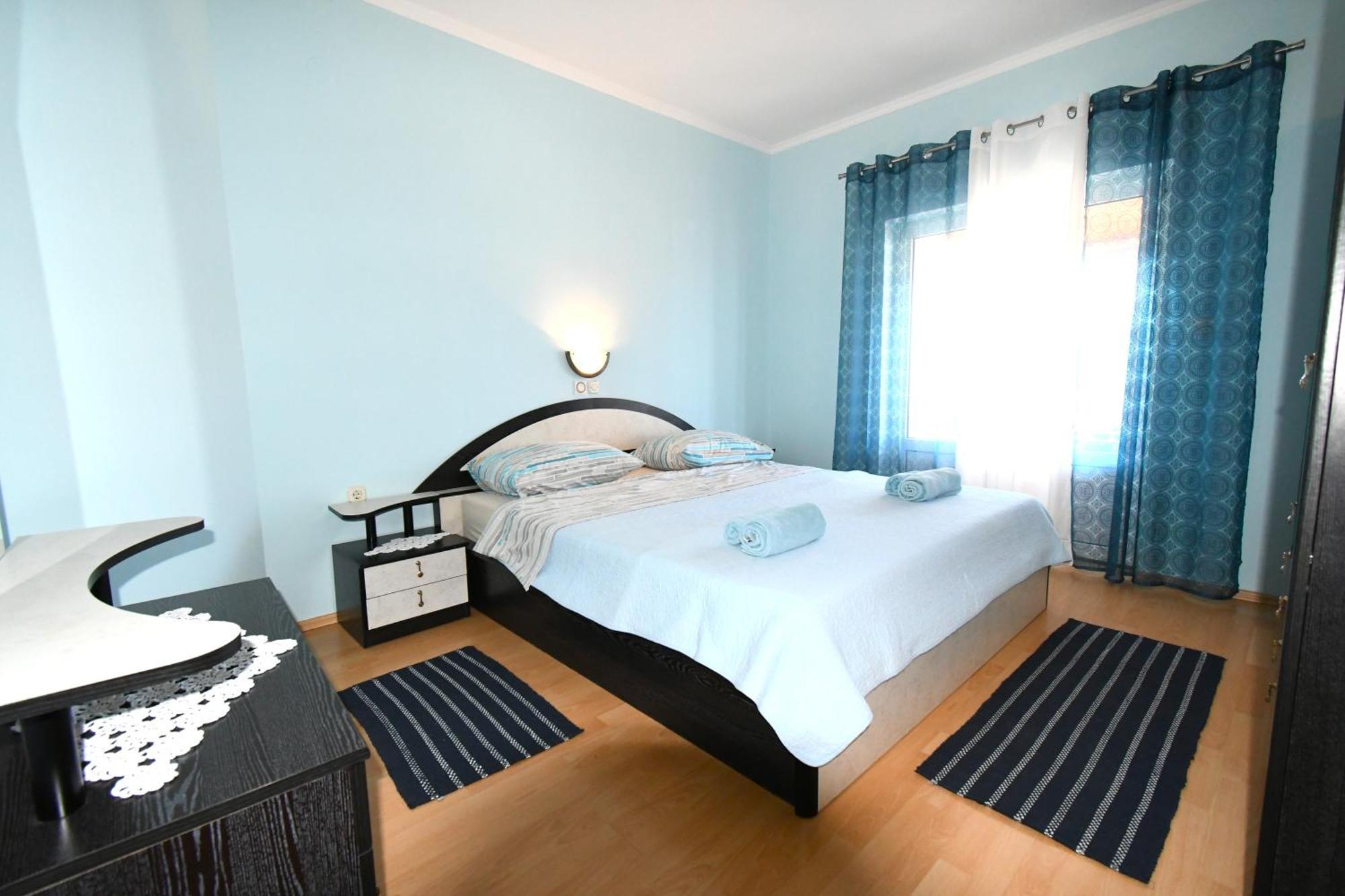 Lopar 239 Hotel Екстериор снимка