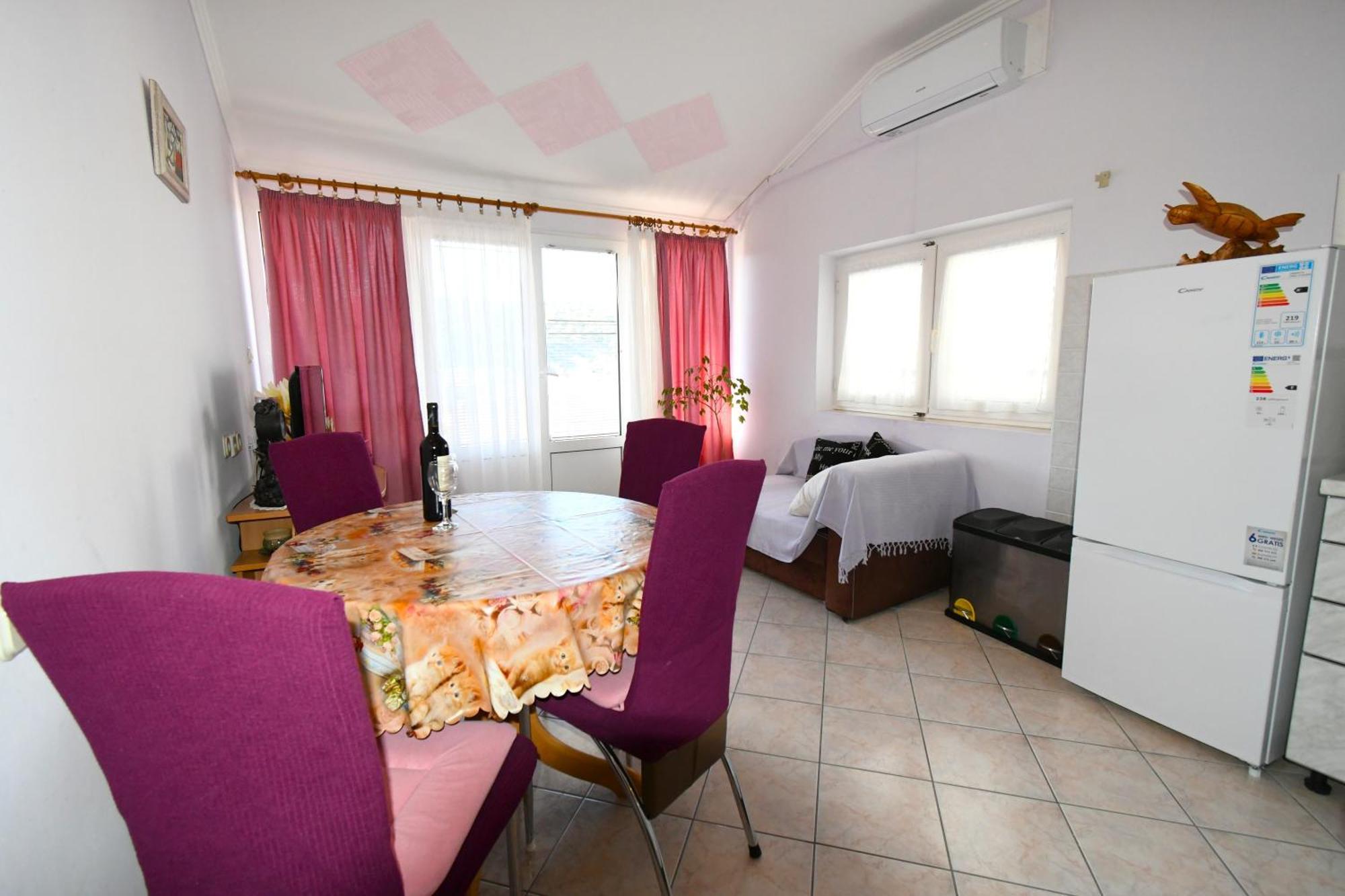 Lopar 239 Hotel Екстериор снимка
