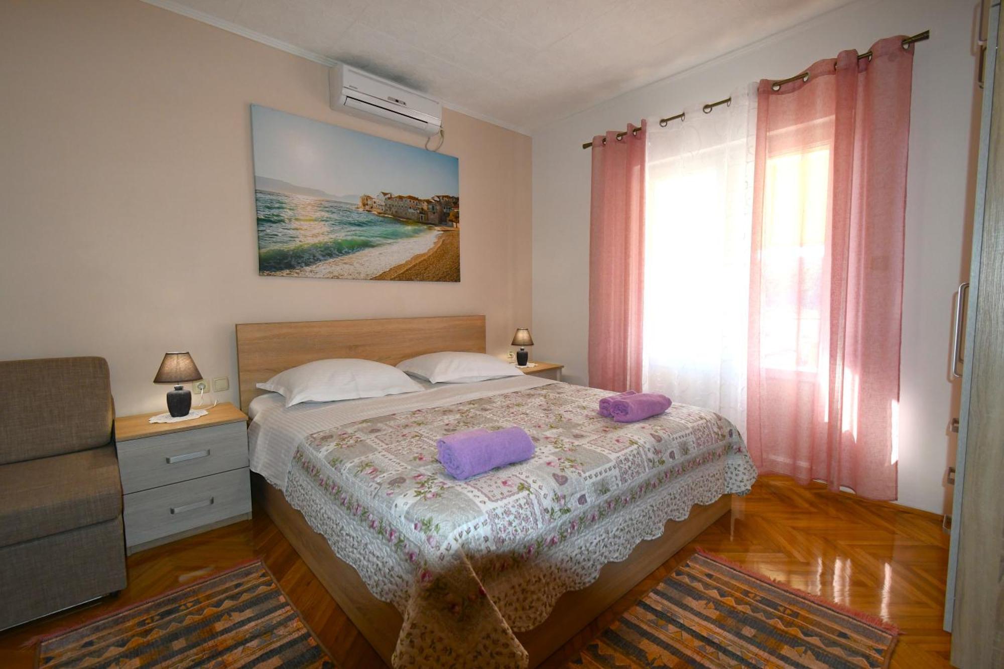 Lopar 239 Hotel Екстериор снимка