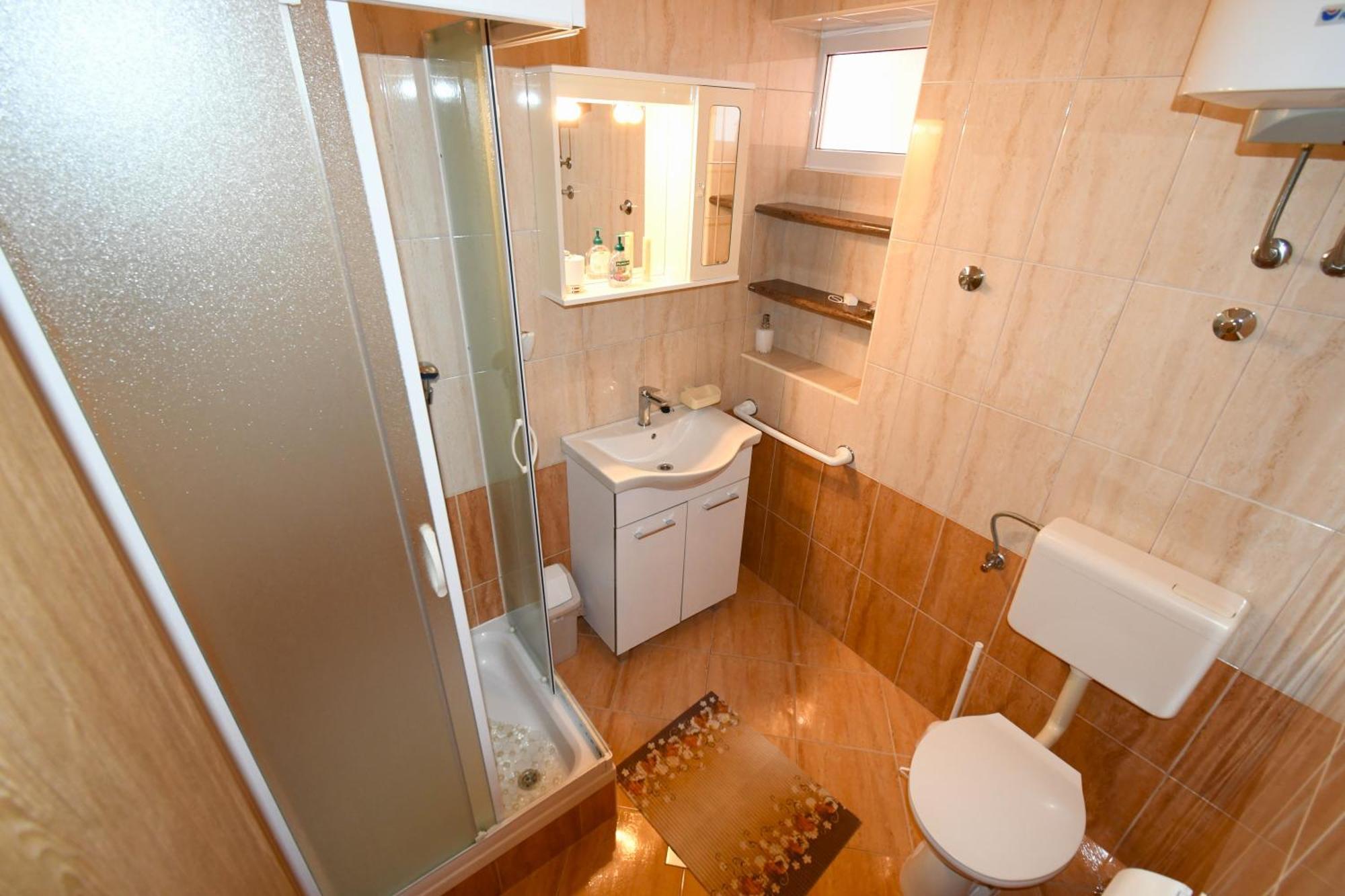 Lopar 239 Hotel Екстериор снимка