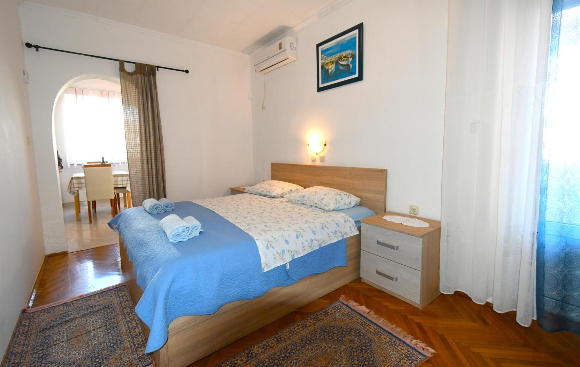 Lopar 239 Hotel Екстериор снимка
