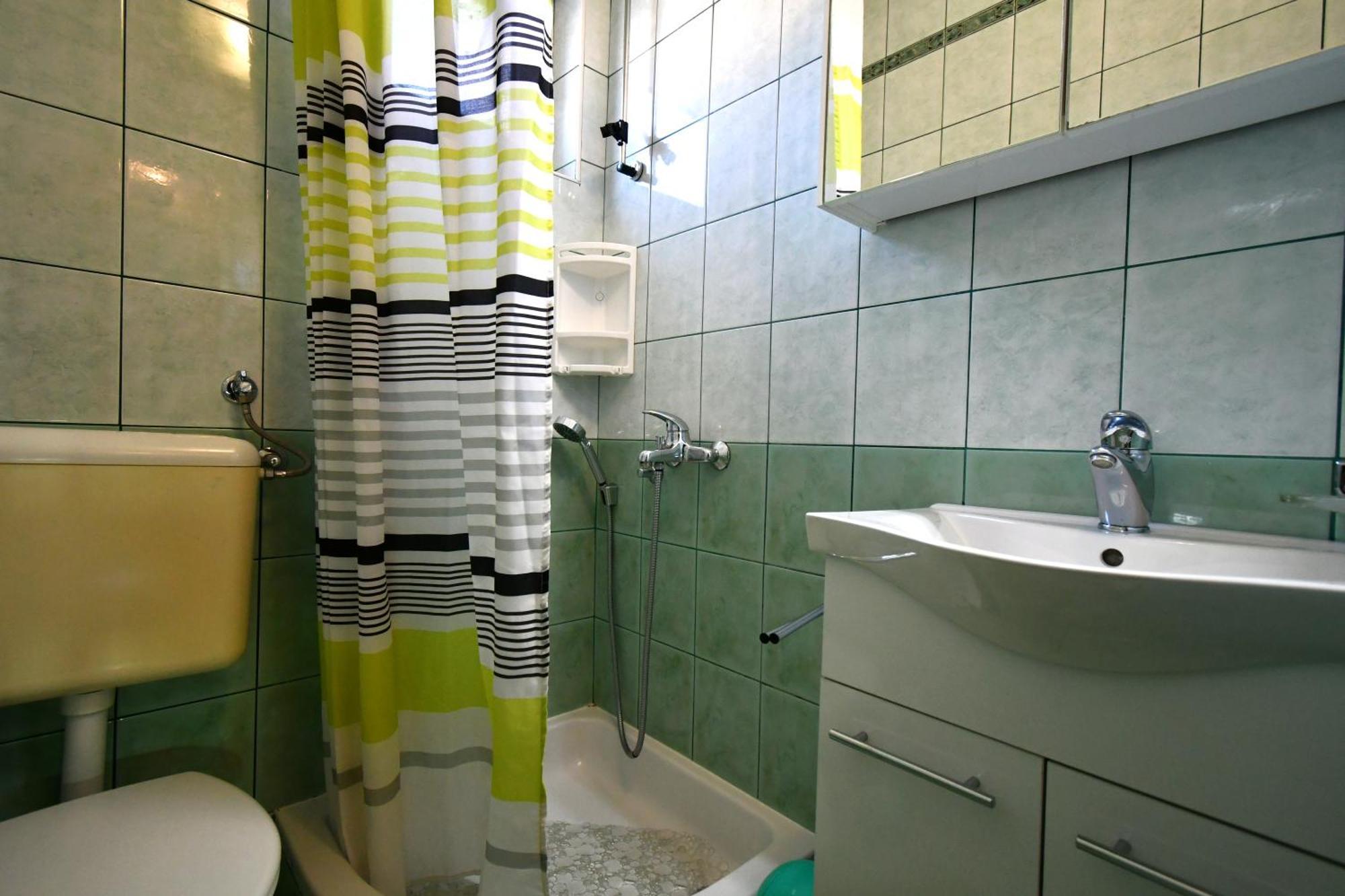 Lopar 239 Hotel Екстериор снимка