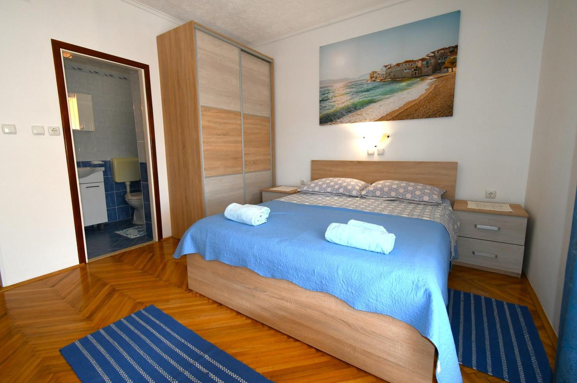 Lopar 239 Hotel Екстериор снимка