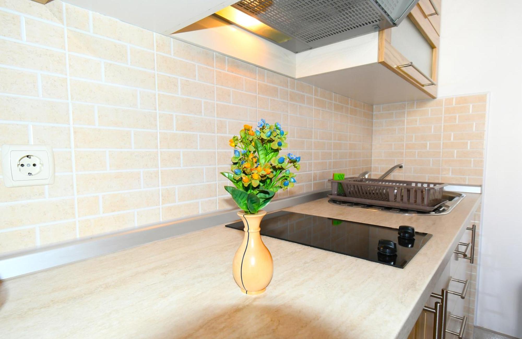 Lopar 239 Hotel Екстериор снимка