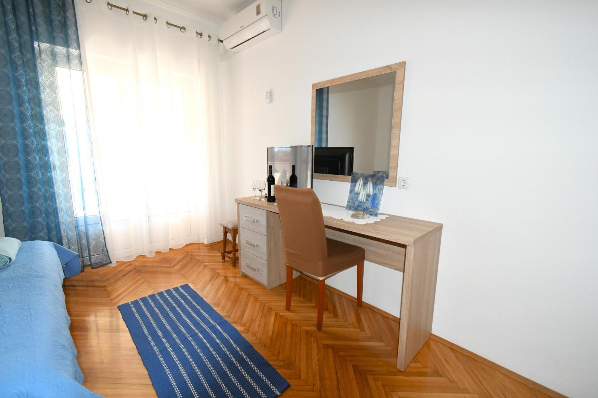 Lopar 239 Hotel Екстериор снимка