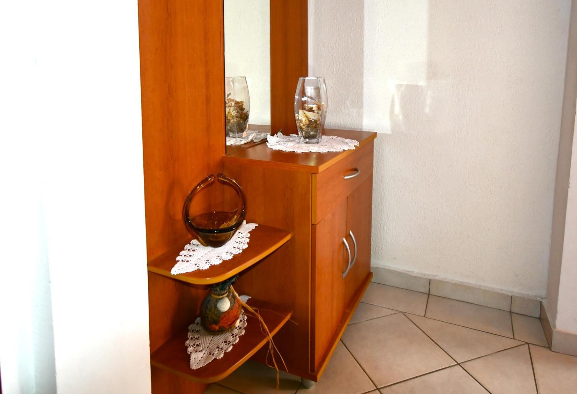 Lopar 239 Hotel Екстериор снимка