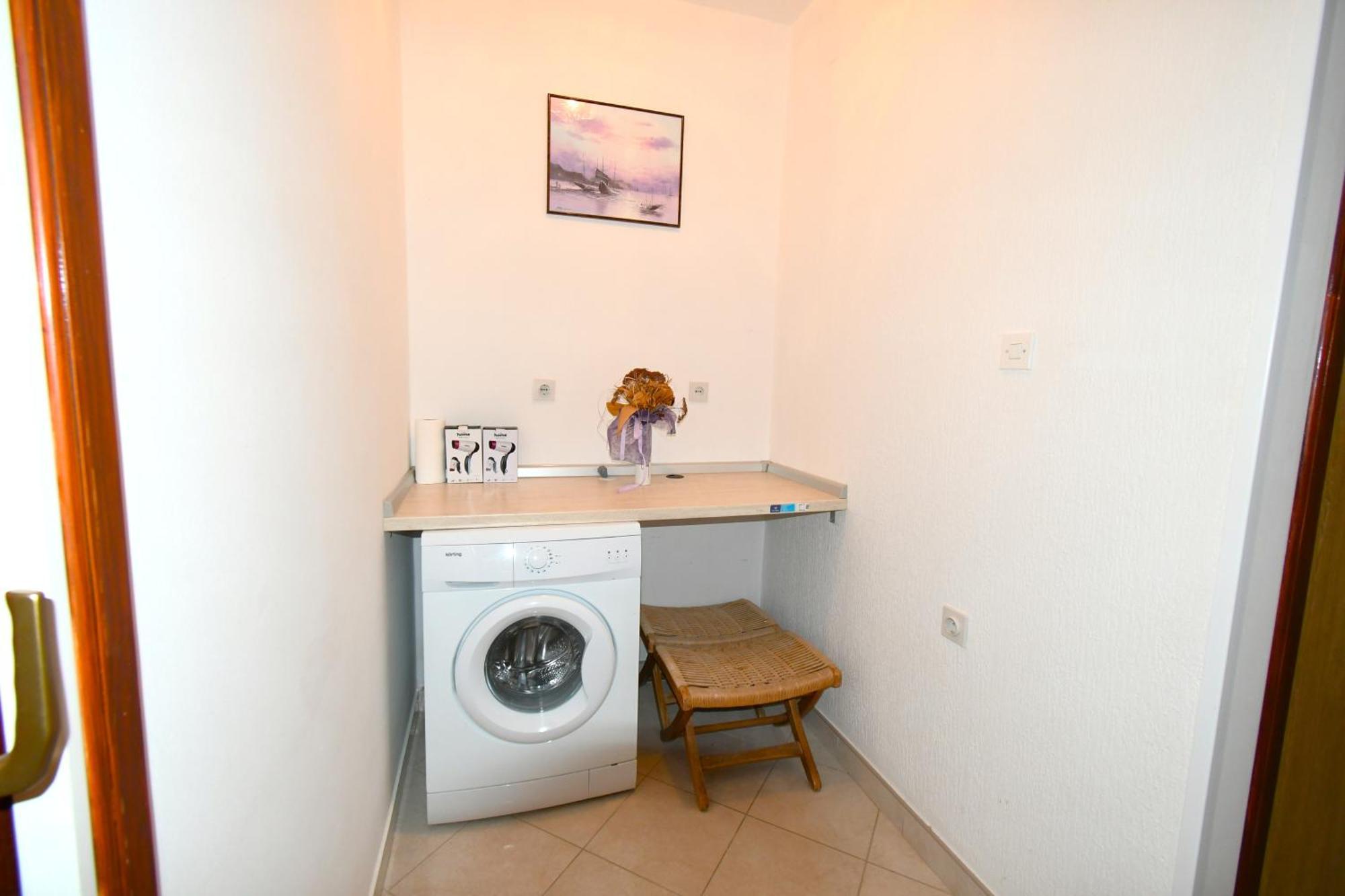 Lopar 239 Hotel Екстериор снимка