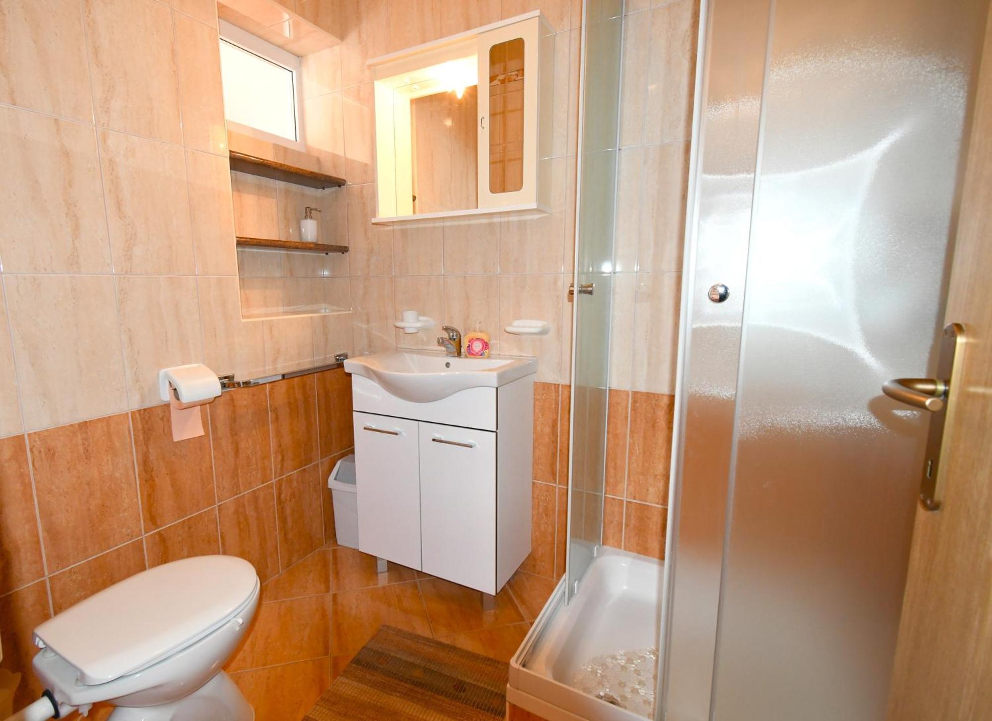 Lopar 239 Hotel Екстериор снимка