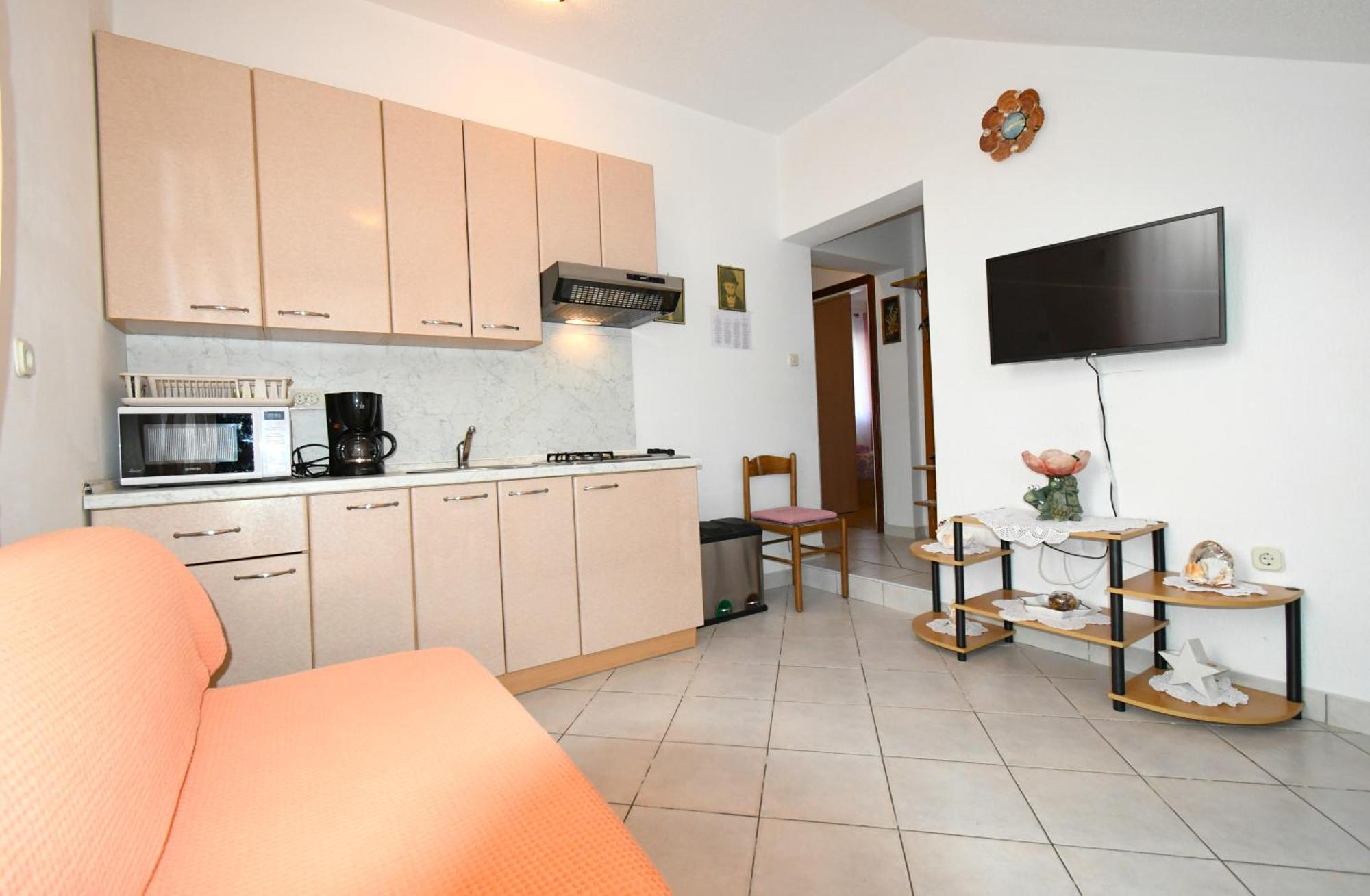 Lopar 239 Hotel Екстериор снимка