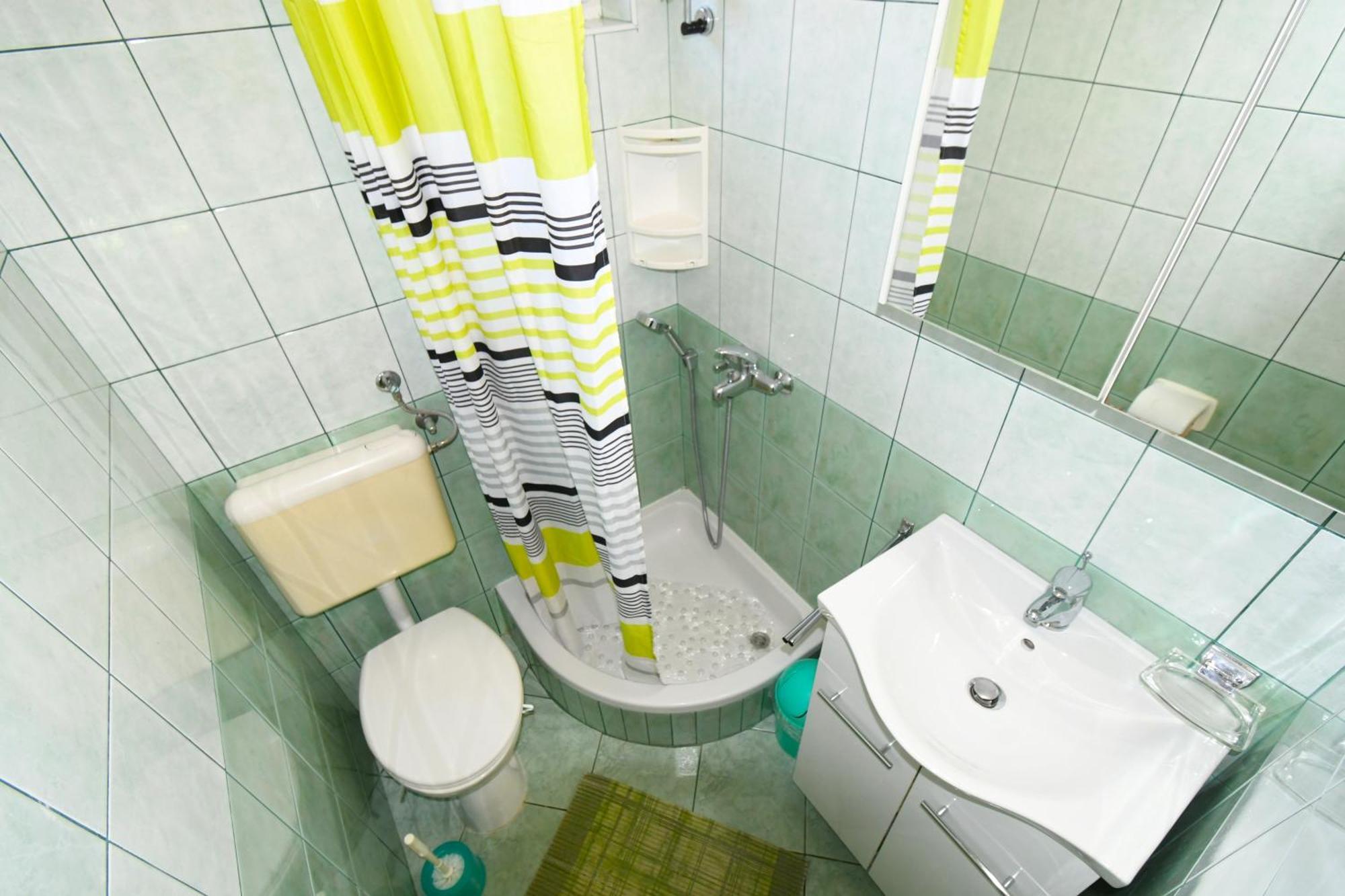 Lopar 239 Hotel Екстериор снимка