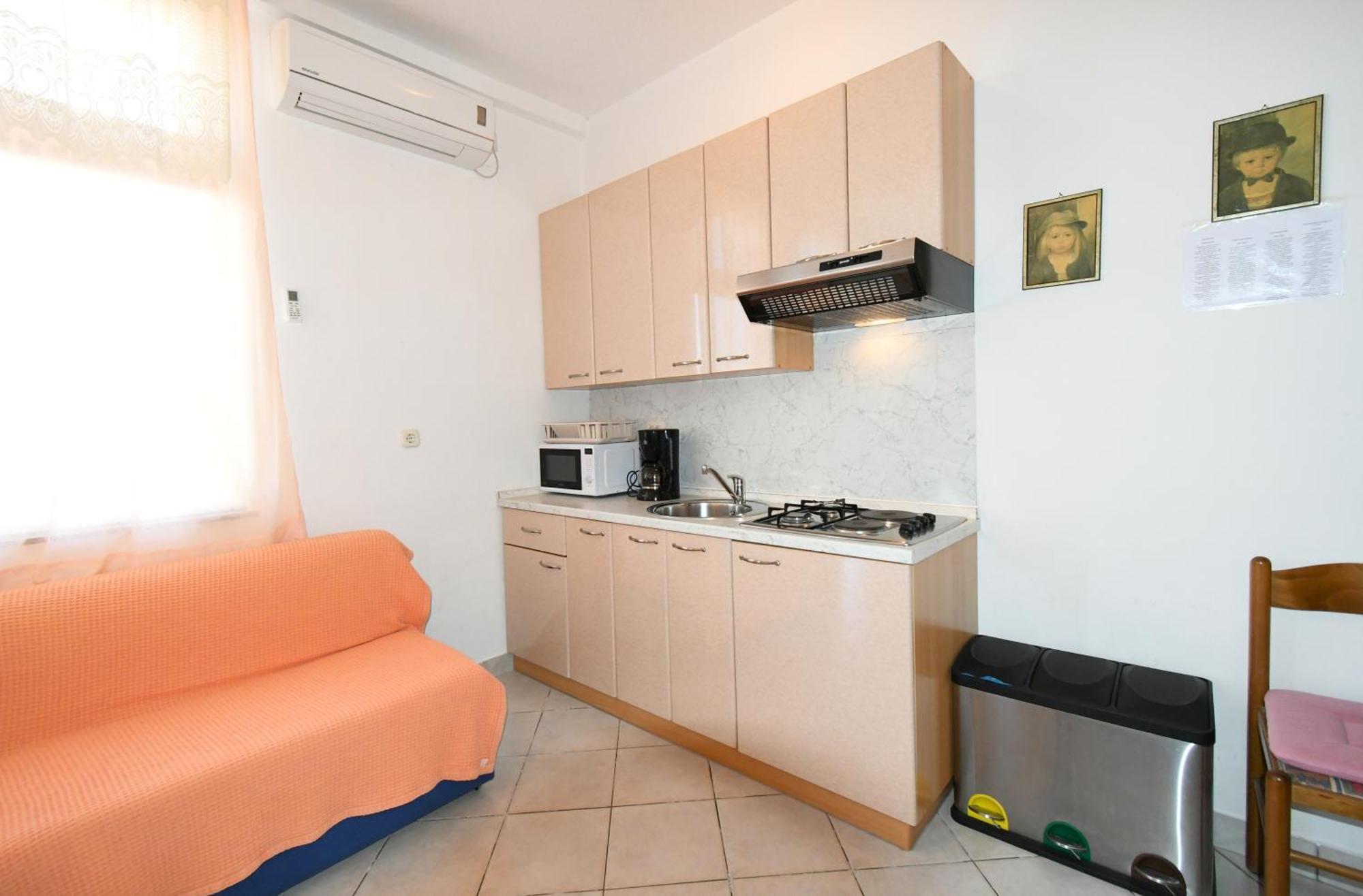Lopar 239 Hotel Екстериор снимка